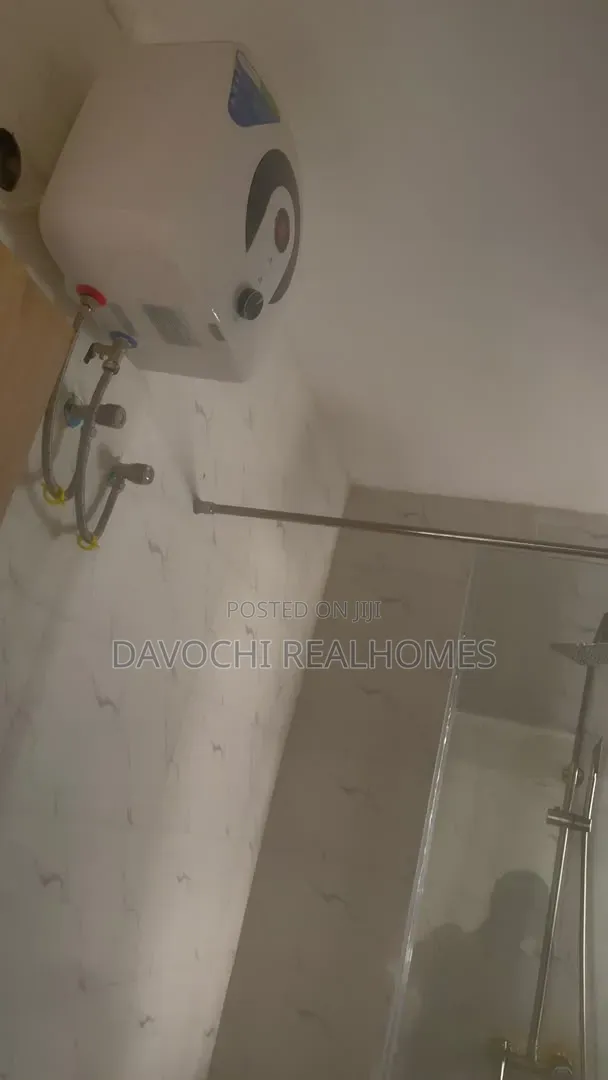 3bdrm Duplex in Abijo for rent in Abijo