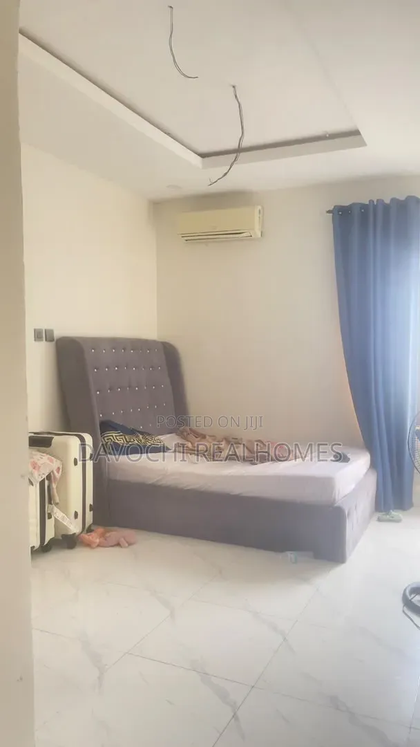 3bdrm Duplex in Abijo for rent in Abijo