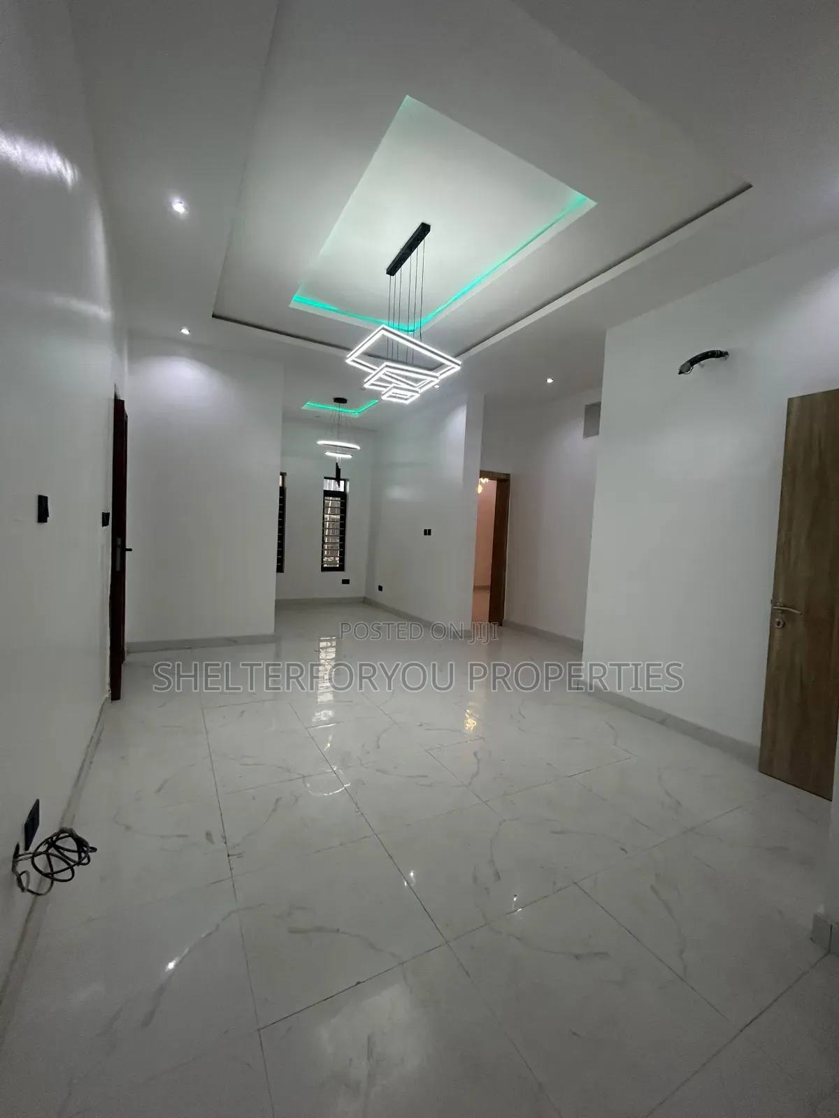 2bdrm Apartment in Abraham Adesanya Estate for sale in Abraham Adesanya Estate