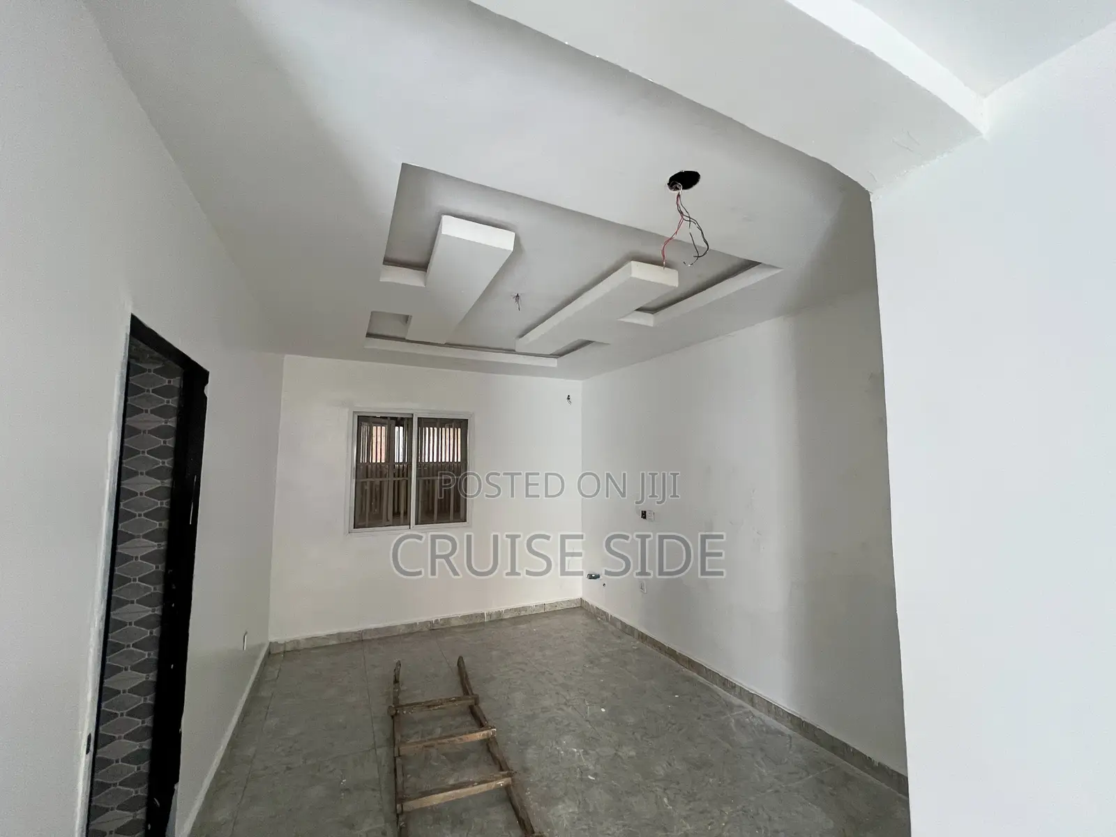 3bdrm Townhouse / Terrace in Brains & Hammers, Life Camp for rent in Life Camp
