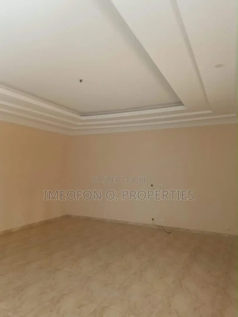 3bdrm Bungalow in Kubwa for sale in Kubwa