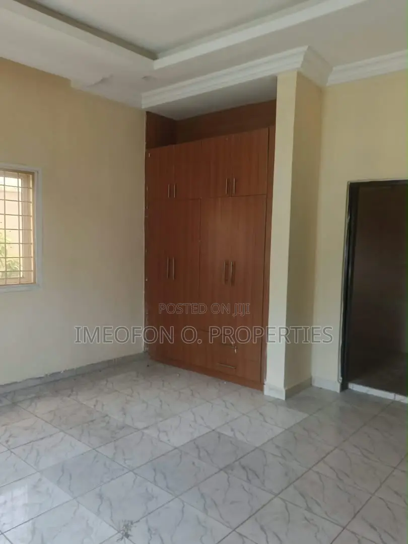 3bdrm Bungalow in Kubwa for sale in Kubwa