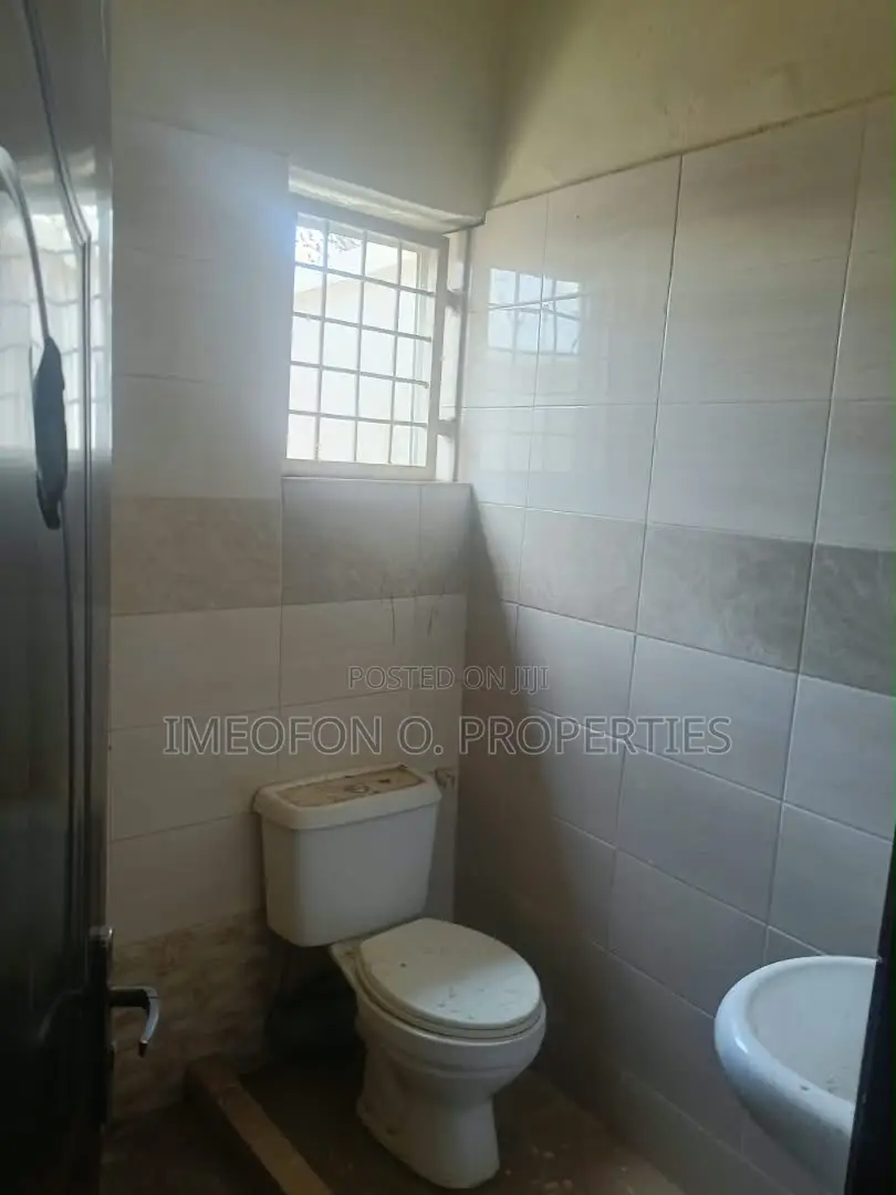 3bdrm Bungalow in Kubwa for sale in Kubwa