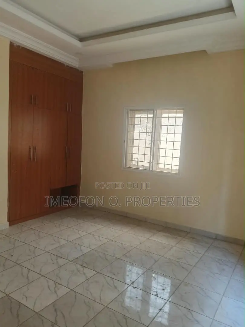 3bdrm Bungalow in Kubwa for sale in Kubwa