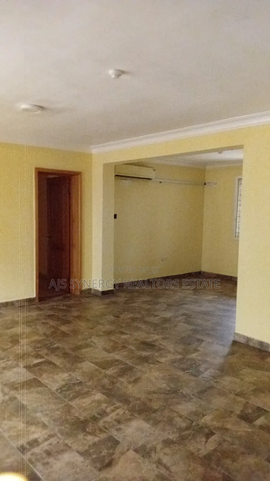 3bdrm Apartment in Lekki Phase 1 for rent in Lekki Phase 1