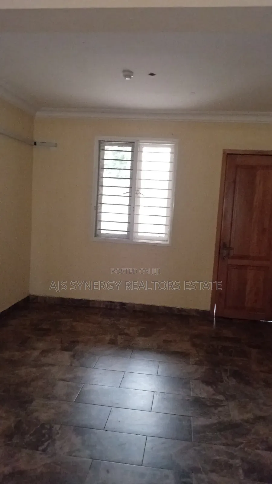 3bdrm Apartment in Lekki Phase 1 for rent in Lekki Phase 1