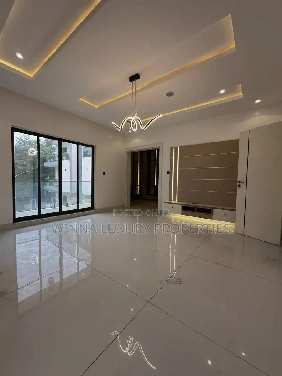 5bdrm Duplex in Utako for sale in Utako