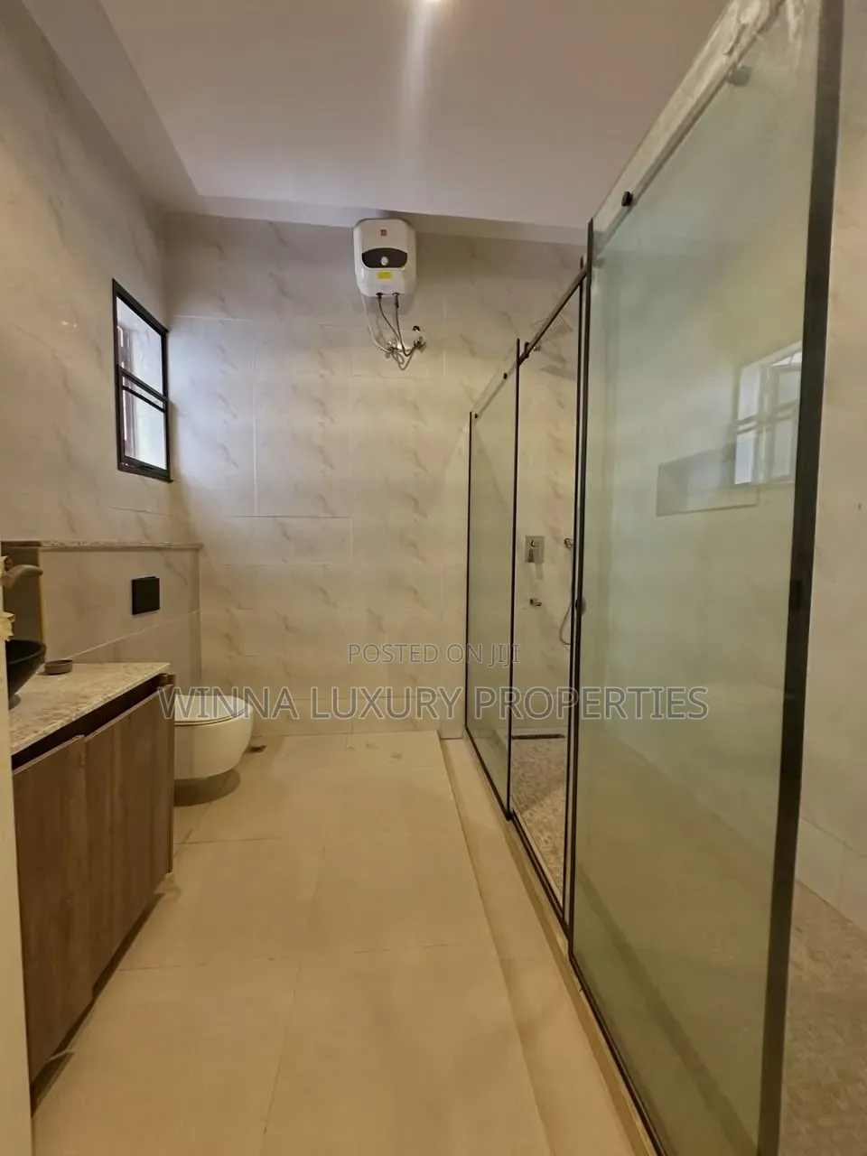 5bdrm Duplex in Utako for sale in Utako