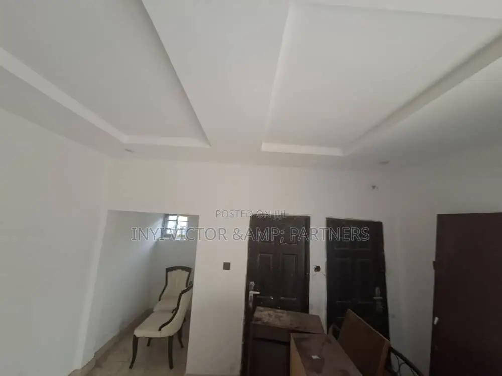 4bdrm Duplex in Life Camp for sale in Life Camp