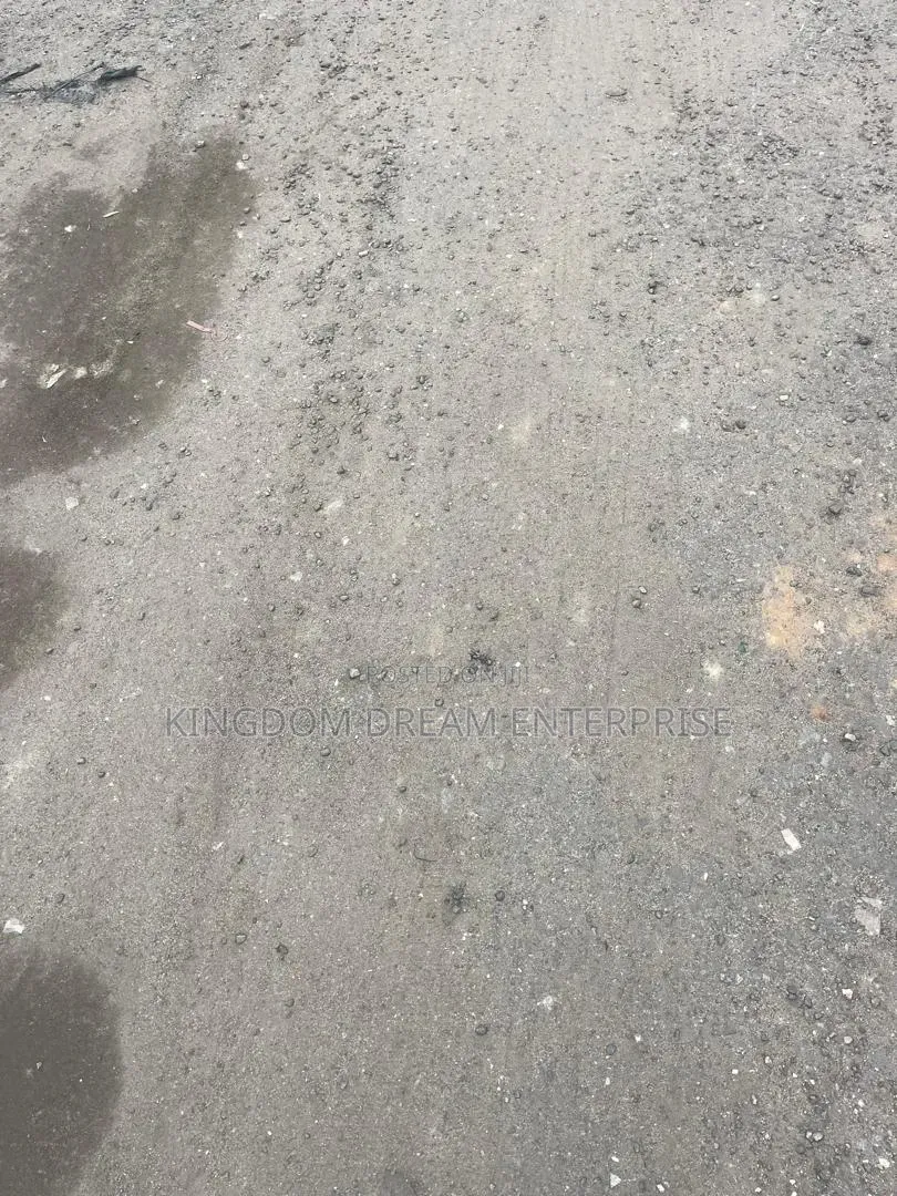 Prime Land for Sale – Ikate, Lekki (3,124sqm)* Kunsela Road Ikate, in Ikate