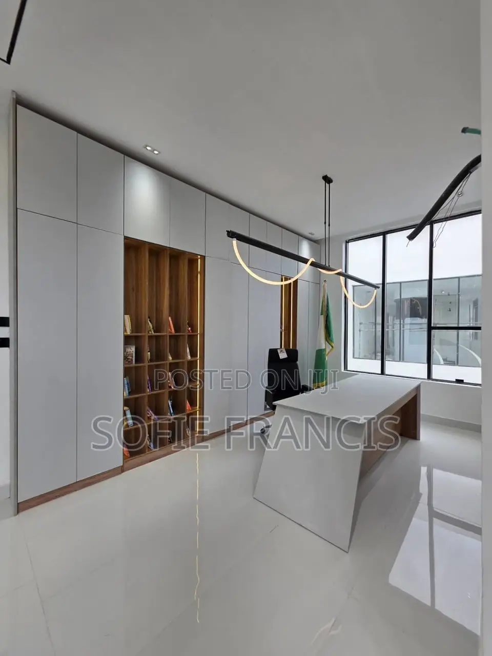 5bdrm Duplex in Osapa London for sale in Osapa london