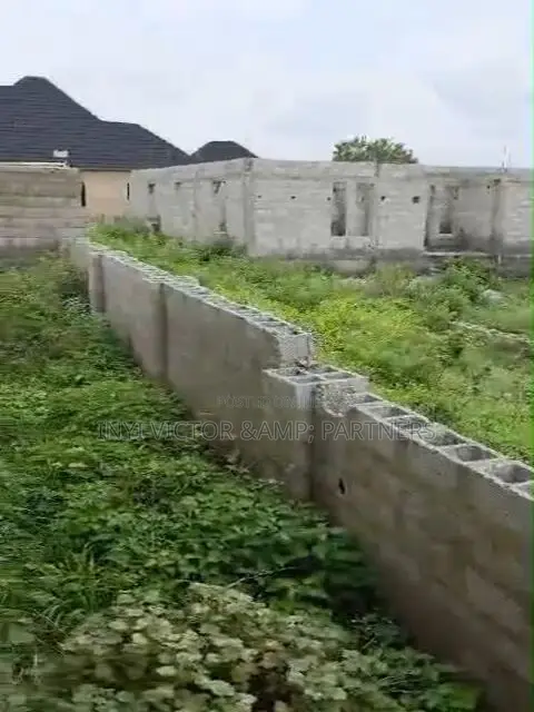 3bdrm Bungalow in FHA for sale in FHA