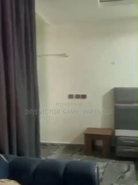 6bdrm Apartment in Life Camp for sale in Life Camp