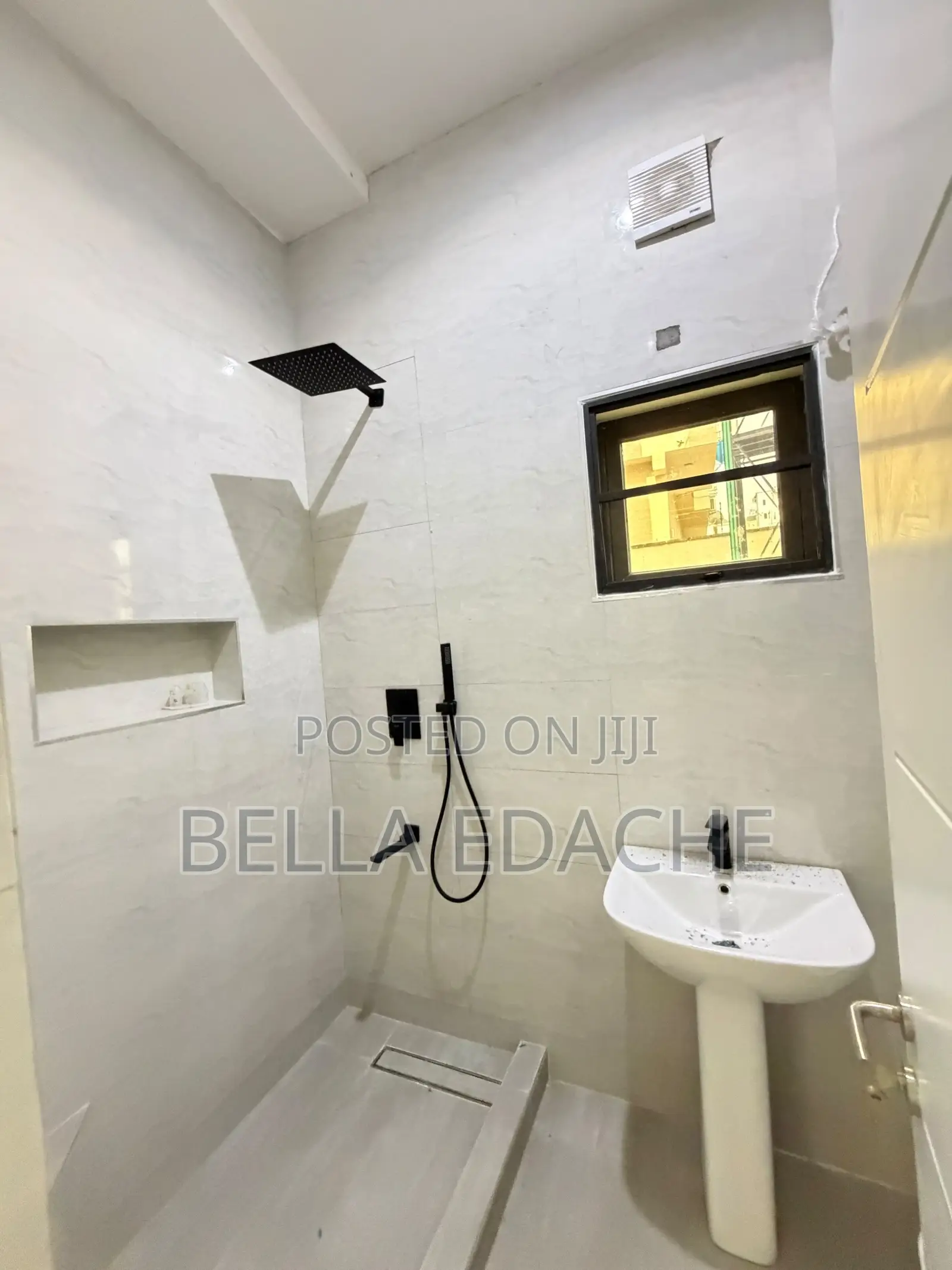 1bdrm Apartment in Guzape District for sale in Guzape District