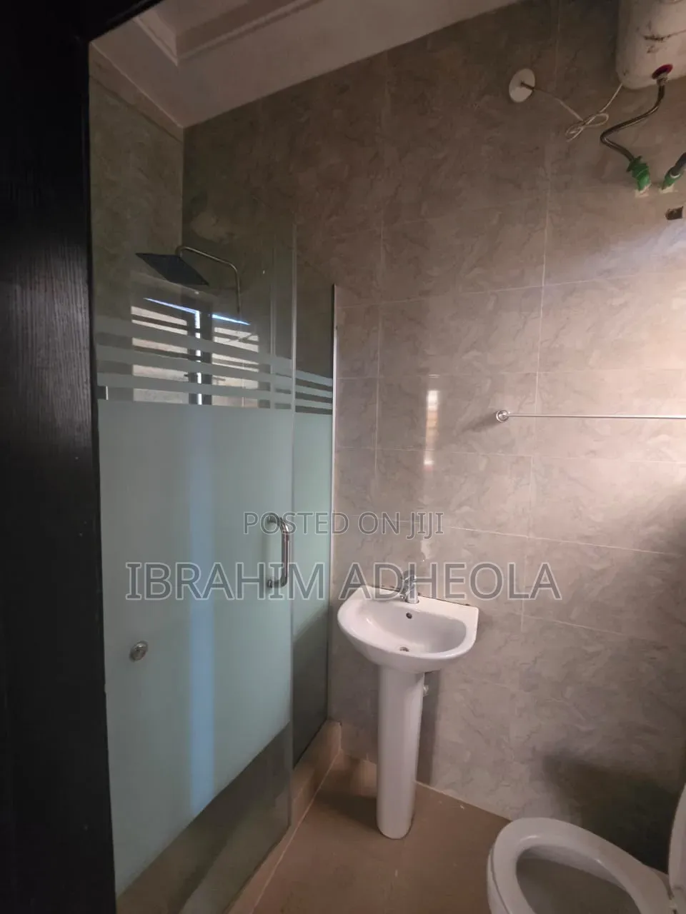 6bdrm Duplex in Ikeja Gra for sale in Ikeja GRA