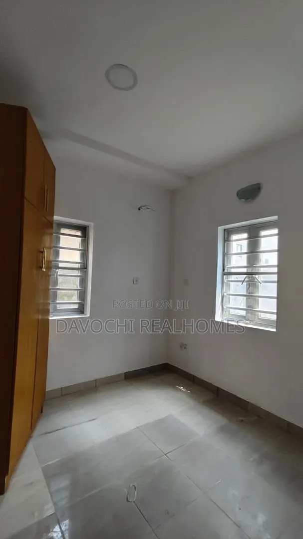 Mini Flat in Sangotedo for rent in Sangotedo