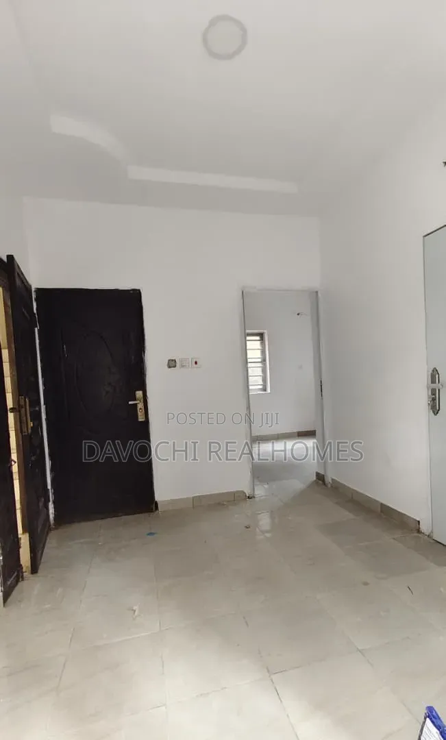 Mini Flat in Sangotedo for rent in Sangotedo