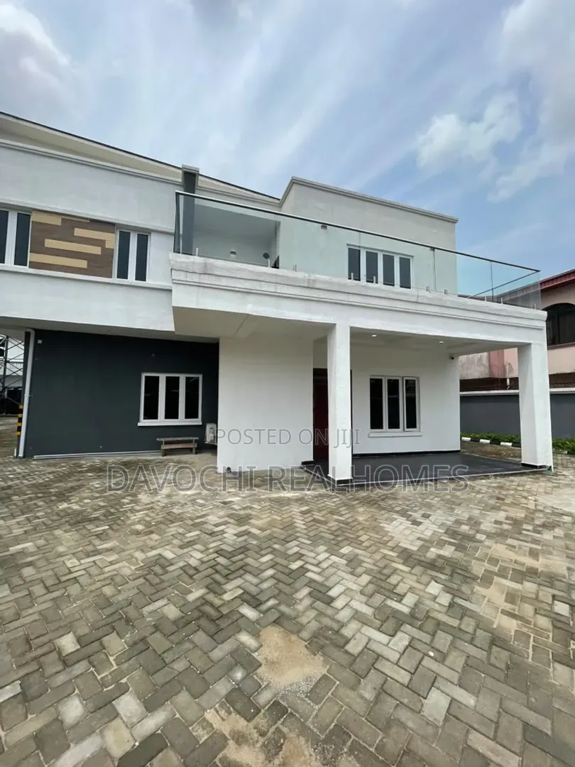 2bdrm Apartment in Parkview Estate for rent in Parkview Estate