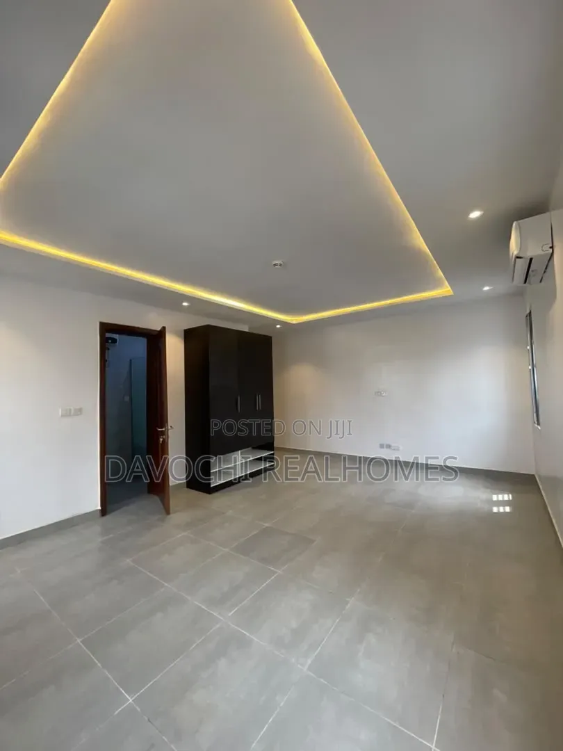 2bdrm Apartment in Parkview Estate for rent in Parkview Estate