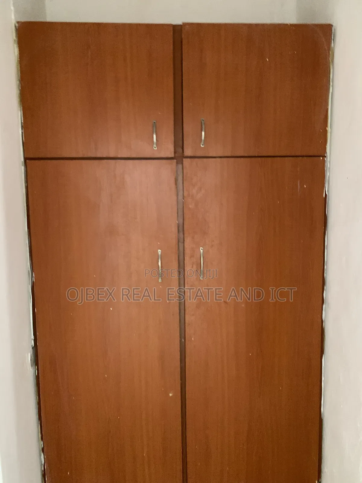 Furnished 2bdrm Block of Flats in Abijo, Ajah for rent in Ajah