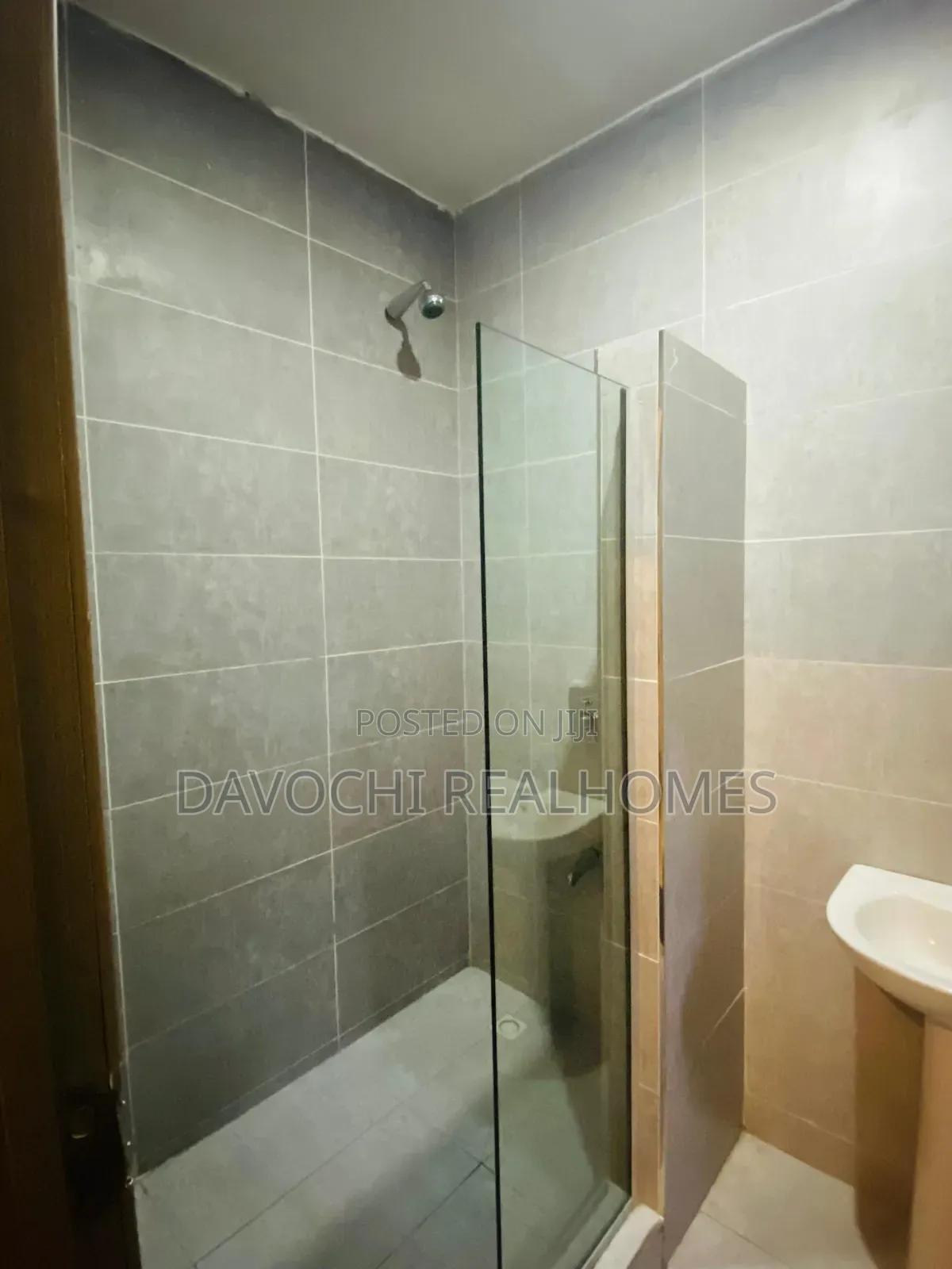 1bdrm Apartment in Sangotedo for rent in Sangotedo