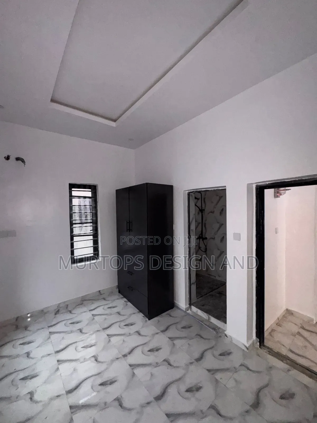 Mini Flat in Ogombo for rent in Ogombo