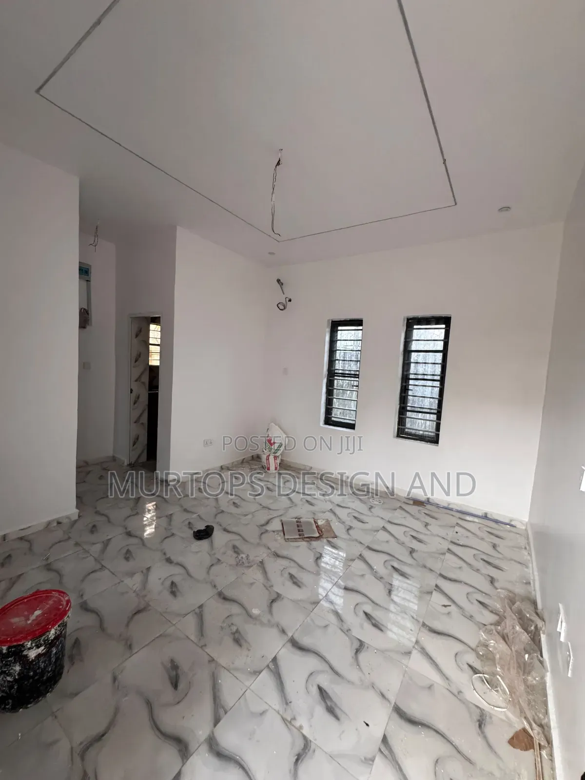 Mini Flat in Ogombo for rent in Ogombo