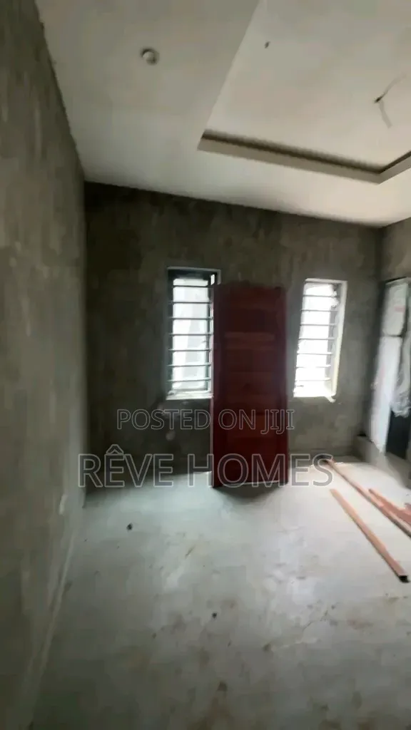Studio Apartment in Pedro for rent in Pedro