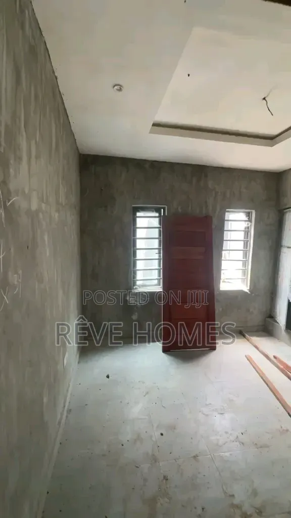 Studio Apartment in Pedro for rent in Pedro