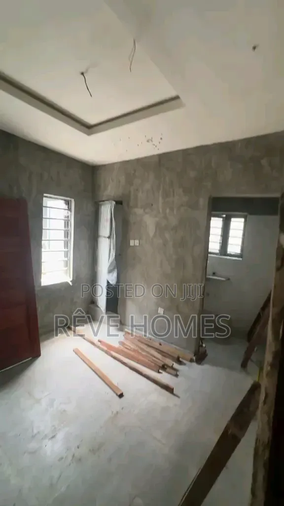 Studio Apartment in Pedro for rent in Pedro