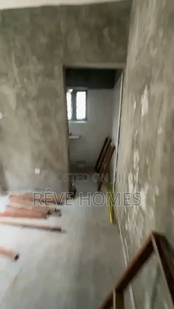 Studio Apartment in Pedro for rent in Pedro