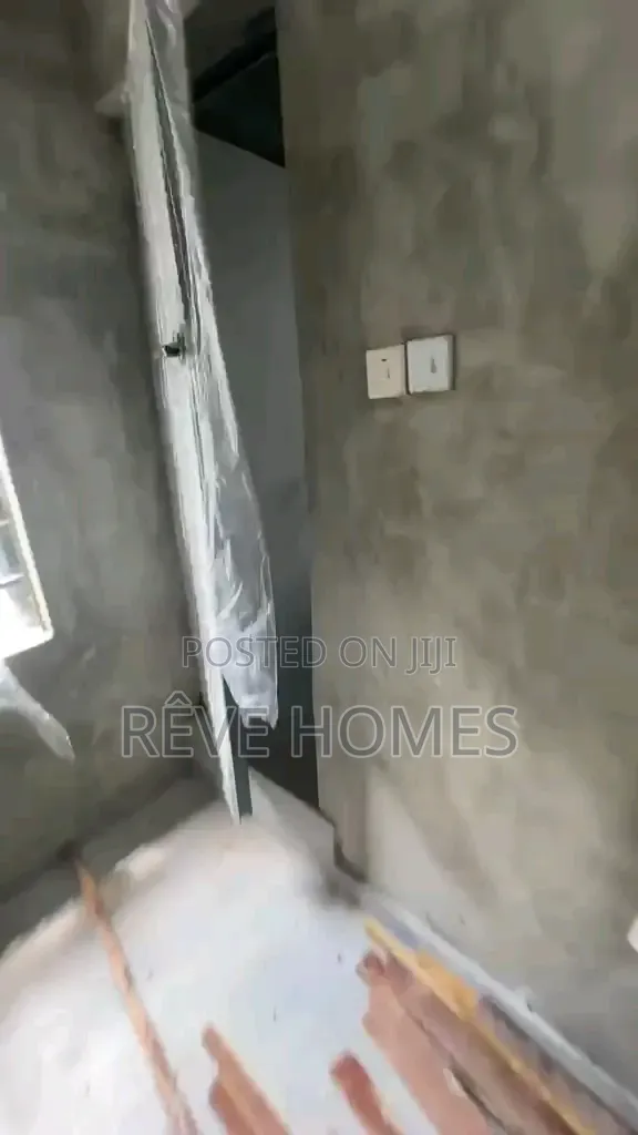 Studio Apartment in Pedro for rent in Pedro