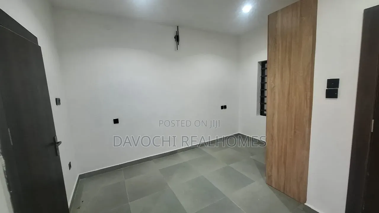 3bdrm Duplex in Thomas Estate for rent in Thomas Estate