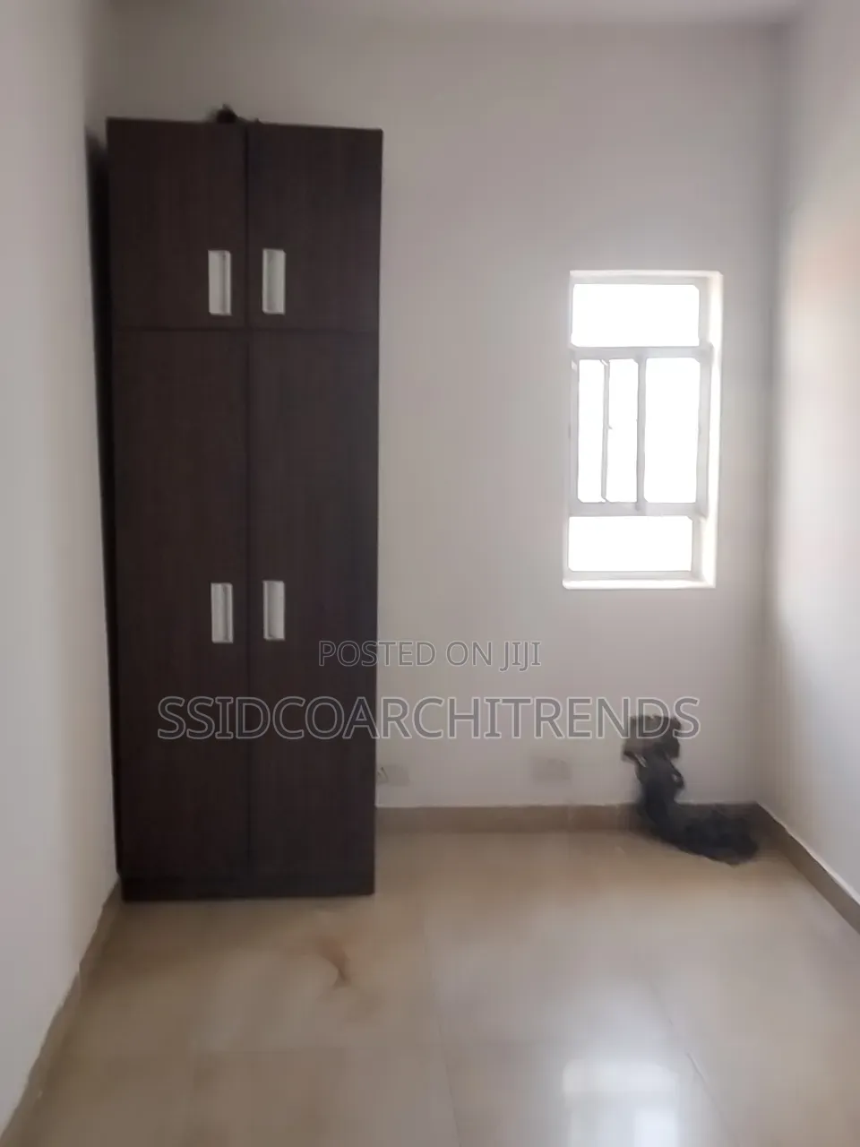 4bdrm Duplex in Call To Access, Ologolo for rent in Ologolo