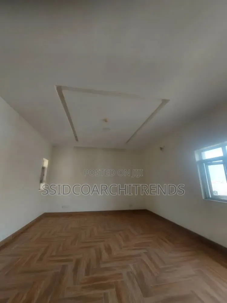 1bdrm Apartment in Call To Access, Ologolo for sale in Ologolo