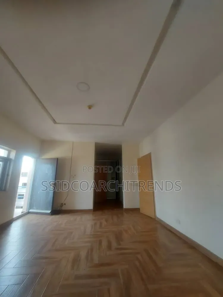 1bdrm Apartment in Call To Access, Ologolo for sale in Ologolo