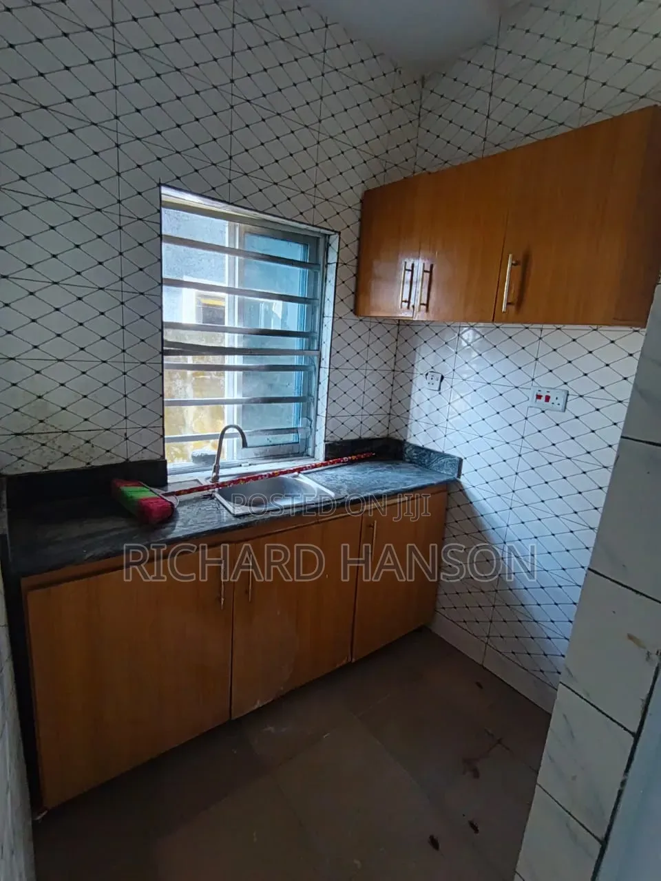 Mini Flat in Sunland, Sangotedo for rent in Sangotedo