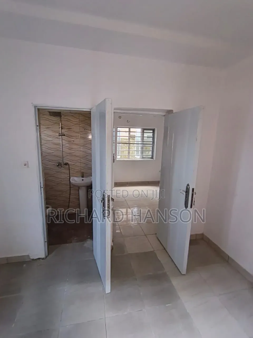 Mini Flat in Sunland, Sangotedo for rent in Sangotedo