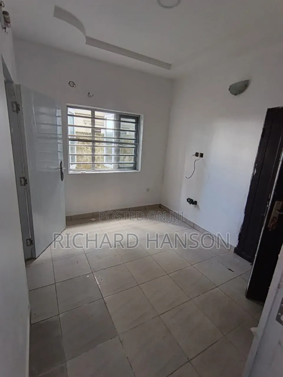 Mini Flat in Sunland, Sangotedo for rent in Sangotedo