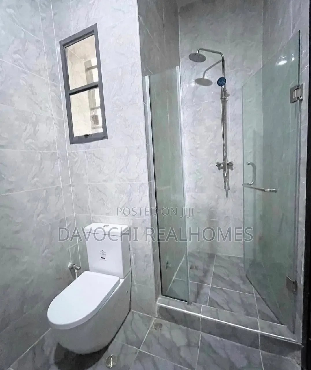 4bdrm Duplex in Ikota for sale in Ikota