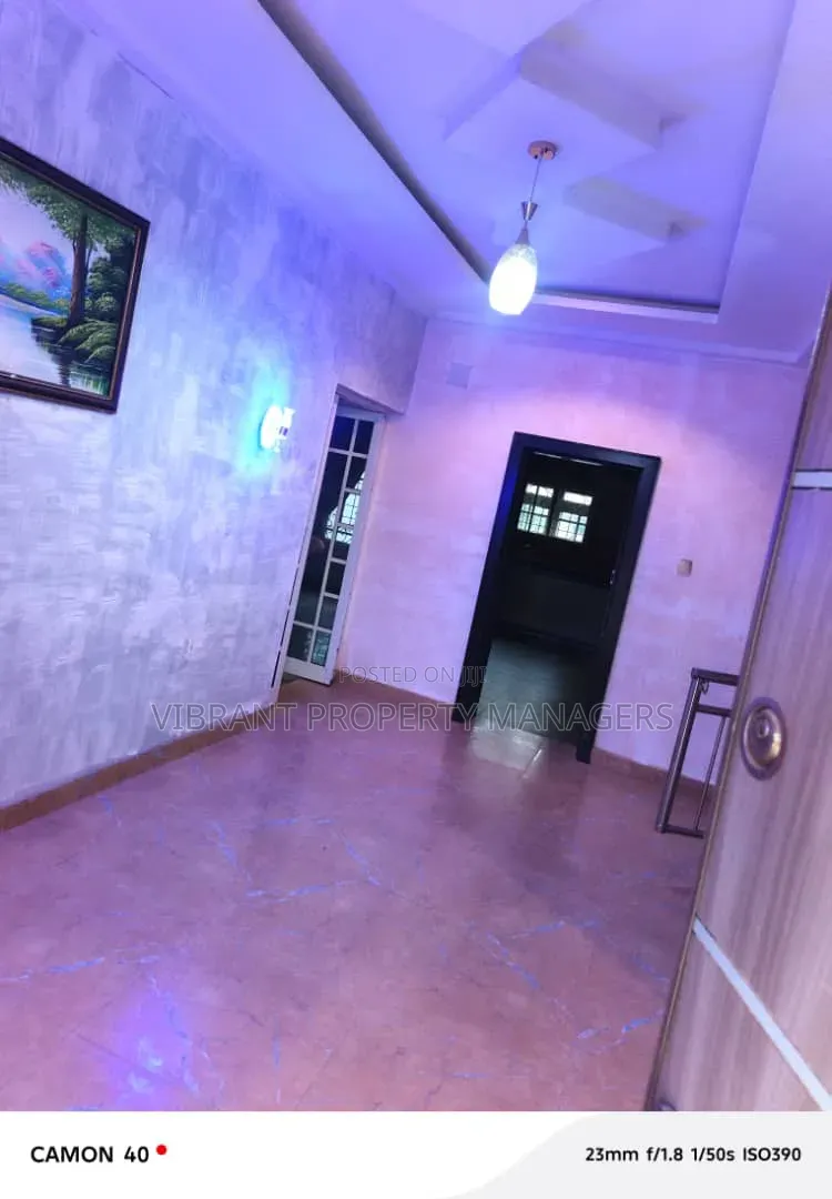 4bdrm Duplex in Makarfi Estate for rent in Kaduna / Kaduna State