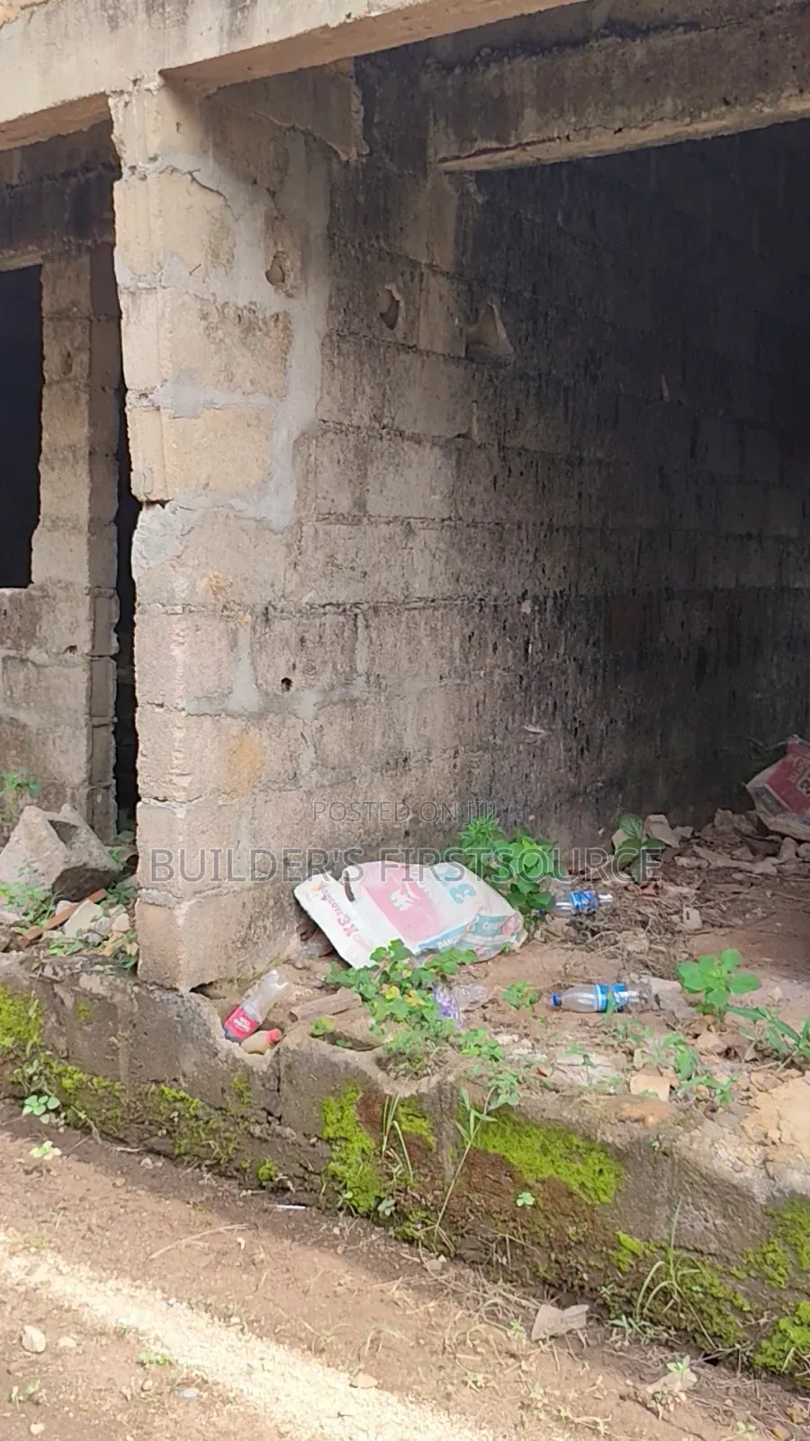 8bdrm Block of Flats in Epe for sale in Epe