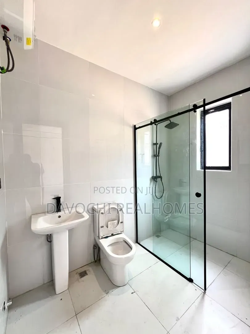 2bdrm Apartment in Lekki Phase 1 for sale in Lekki Phase 1