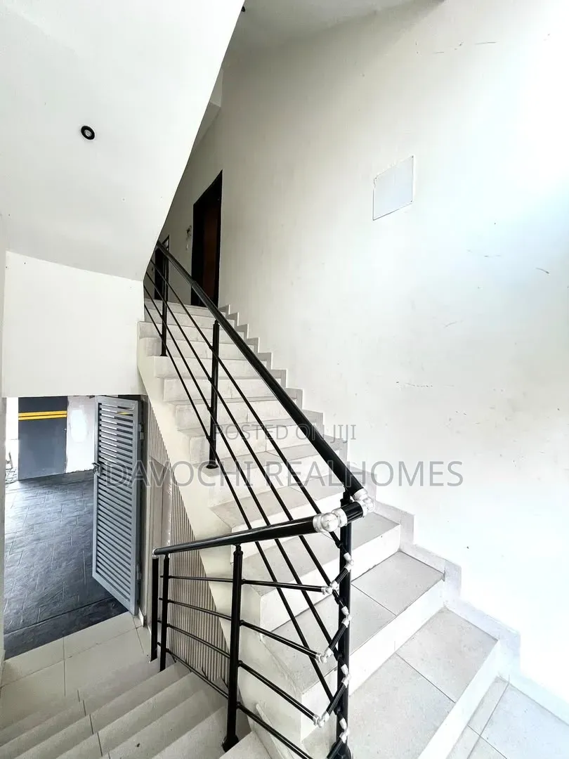 2bdrm Apartment in Lekki Phase 1 for sale in Lekki Phase 1