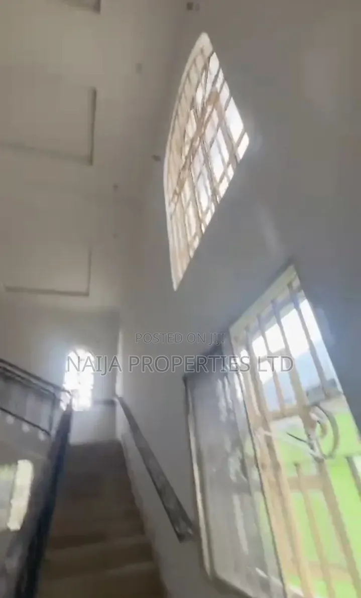 Studio Apartment in Badore for rent in Ado / Ajah