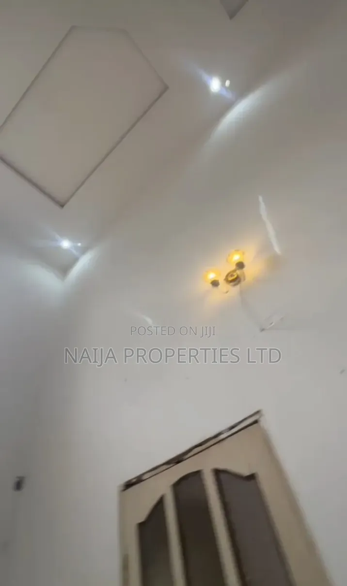Studio Apartment in Badore for rent in Ado / Ajah
