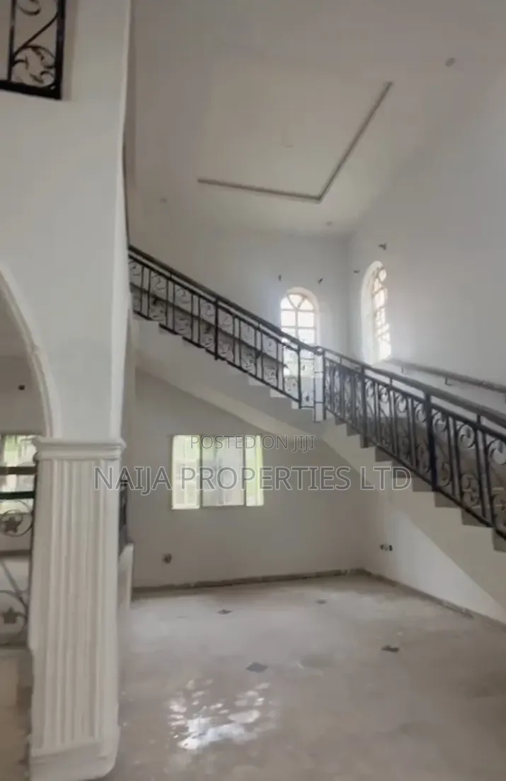 Studio Apartment in Badore for rent in Ado / Ajah