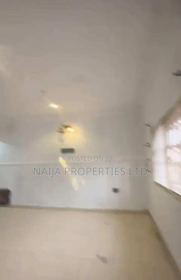 Studio Apartment in Badore for rent in Ado / Ajah