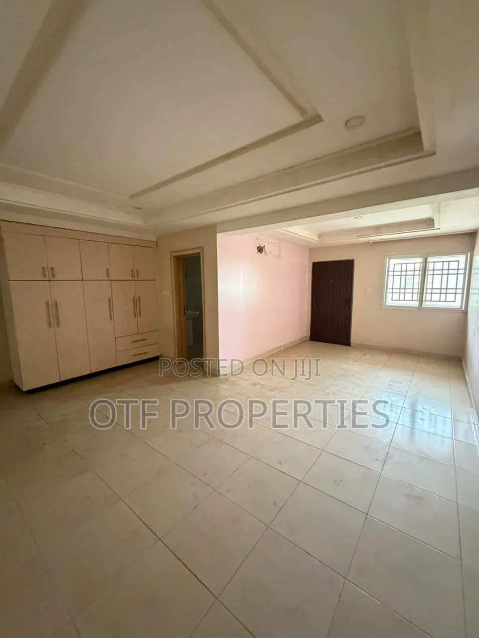 4bdrm Duplex in Wuse 2 for rent in Wuse 2