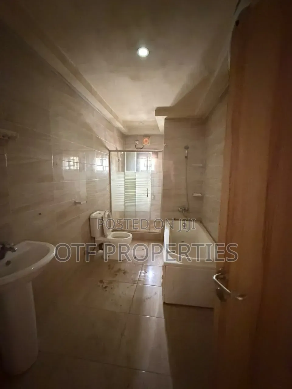 4bdrm Duplex in Wuse 2 for rent in Wuse 2